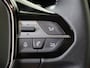 Peugeot Partner 1.5 BlueHDi 130 EAT8 S&S L1 AUTOMAAT | Camera | Betimmering | Navigatie + TREKHAAK !!! 3 zitplaatsen