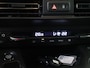 Peugeot Partner 1.5 BlueHDi 130 EAT8 S&S L1 AUTOMAAT | Camera | Betimmering | Navigatie + TREKHAAK !!! 3 zitplaatsen