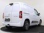 Peugeot Partner 1.5 BlueHDi 130 EAT8 S&S L1 AUTOMAAT | Camera | Betimmering | Navigatie + TREKHAAK !!! 3 zitplaatsen