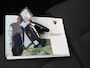 Peugeot Partner 1.5 BlueHDi 130 EAT8 S&S L1 AUTOMAAT | Camera | Betimmering | Navigatie + TREKHAAK !!! 3 zitplaatsen