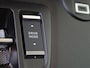 Peugeot Partner 1.5 BlueHDi 130 EAT8 S&S L1 AUTOMAAT | Camera | Betimmering | Navigatie + TREKHAAK !!! 3 zitplaatsen
