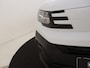 Peugeot Partner 1.5 BlueHDi 130 EAT8 S&S L1 AUTOMAAT | Camera | Betimmering | Navigatie + TREKHAAK !!! 3 zitplaatsen