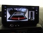 Peugeot Partner 1.5 BlueHDi 130 EAT8 S&S L1 AUTOMAAT | Camera | Betimmering | Navigatie + TREKHAAK !!! 3 zitplaatsen
