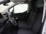 Peugeot Partner 1.5 BlueHDi 130 EAT8 S&S L1 AUTOMAAT | Camera | Betimmering | Navigatie + TREKHAAK !!! 3 zitplaatsen