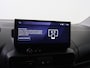 Peugeot Partner 1.5 BlueHDi 130 EAT8 S&S L1 AUTOMAAT | Camera | Betimmering | Navigatie + TREKHAAK !!! 3 zitplaatsen