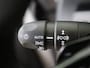 Peugeot Partner 1.5 BlueHDi 130 EAT8 S&S L1 AUTOMAAT | Camera | Betimmering | Navigatie + TREKHAAK !!! 3 zitplaatsen
