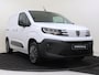 Peugeot Partner 1.5 BlueHDi 130 EAT8 S&S L1 AUTOMAAT | Camera | Betimmering | Navigatie + TREKHAAK !!! 3 zitplaatsen