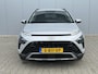 Hyundai Bayon 1.0 T-GDI Premium 