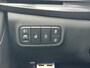 Hyundai Bayon 1.0 T-GDI Premium 
