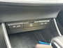 Hyundai Bayon 1.0 T-GDI Premium 