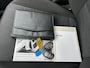 Hyundai Bayon 1.0 T-GDI Premium 