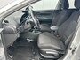 Hyundai Bayon 1.0 T-GDI Premium 