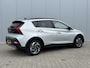 Hyundai Bayon 1.0 T-GDI Premium 