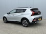 Hyundai Bayon 1.0 T-GDI Premium 