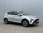 Hyundai Bayon 1.0 T-GDI Premium 