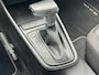 Hyundai Bayon 1.0 T-GDI Premium 