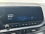 Hyundai Bayon 1.0 T-GDI Premium 