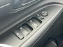 Hyundai Bayon 1.0 T-GDI Premium 