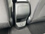 Hyundai Bayon 1.0 T-GDI Premium 