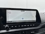 Hyundai Bayon 1.0 T-GDI Premium 
