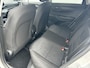 Hyundai Bayon 1.0 T-GDI Premium 