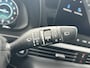 Hyundai Bayon 1.0 T-GDI Premium 