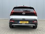 Hyundai Bayon 1.0 T-GDI Premium 