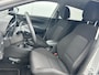 Hyundai Bayon 1.0 T-GDI Premium 
