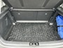 Hyundai Bayon 1.0 T-GDI Premium 