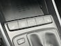 Hyundai Bayon 1.0 T-GDI Premium 