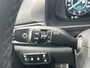 Hyundai Bayon 1.0 T-GDI Premium 