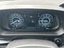 Hyundai Bayon 1.0 T-GDI Premium 