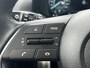 Hyundai Bayon 1.0 T-GDI Premium 