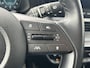 Hyundai Bayon 1.0 T-GDI Premium 