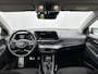Hyundai Bayon 1.0 T-GDI Premium 