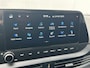 Hyundai Bayon 1.0 T-GDI Premium 