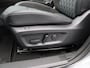 Nissan Qashqai 1.3 MHEV Xtronic Tekna Plus | Panorama dak | Stoel & Stuurverwarming | 360 camera |