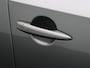 Nissan Qashqai 1.3 MHEV Xtronic Tekna Plus | Panorama dak | Stoel & Stuurverwarming | 360 camera |