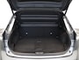 Nissan Qashqai 1.3 MHEV Xtronic Tekna Plus | Panorama dak | Stoel & Stuurverwarming | 360 camera |