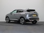 Nissan Qashqai 1.3 MHEV Xtronic Tekna Plus | Panorama dak | Stoel & Stuurverwarming | 360 camera |