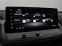Nissan Qashqai 1.3 MHEV Xtronic Tekna Plus | Panorama dak | Stoel & Stuurverwarming | 360 camera |