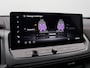 Nissan Qashqai 1.3 MHEV Xtronic Tekna Plus | Panorama dak | Stoel & Stuurverwarming | 360 camera |