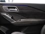 Nissan Qashqai 1.3 MHEV Xtronic Tekna Plus | Panorama dak | Stoel & Stuurverwarming | 360 camera |
