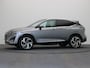 Nissan Qashqai 1.3 MHEV Xtronic Tekna Plus | Panorama dak | Stoel & Stuurverwarming | 360 camera |