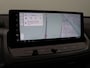 Nissan Qashqai 1.3 MHEV Xtronic Tekna Plus | Panorama dak | Stoel & Stuurverwarming | 360 camera |