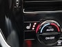 Nissan Qashqai 1.3 MHEV Xtronic Tekna Plus | Panorama dak | Stoel & Stuurverwarming | 360 camera |