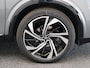 Nissan Qashqai 1.3 MHEV Xtronic Tekna Plus | Panorama dak | Stoel & Stuurverwarming | 360 camera |