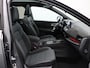 Nissan Qashqai 1.3 MHEV Xtronic Tekna Plus | Panorama dak | Stoel & Stuurverwarming | 360 camera |