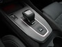 Nissan Qashqai 1.3 MHEV Xtronic Tekna Plus | Panorama dak | Stoel & Stuurverwarming | 360 camera |