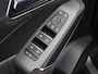 Nissan Qashqai 1.3 MHEV Xtronic Tekna Plus | Panorama dak | Stoel & Stuurverwarming | 360 camera |